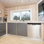 5 Star In Hemmet