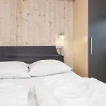 5 Star In Hemmet