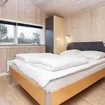 Holiday home 5 Star In