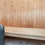 5 Star In *