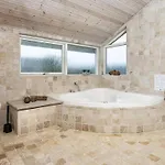 Holiday home 5 Star In