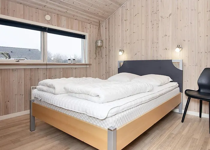 Luxury Retreat With - By Traum Сasa de vacaciones