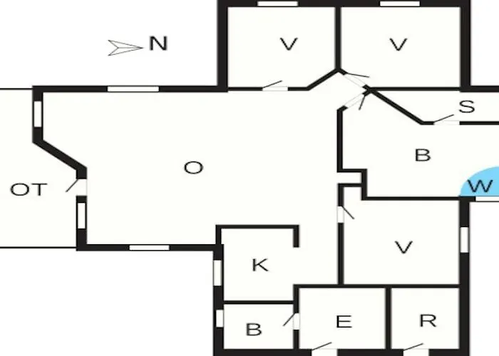 Luxury Retreat With - By Traum Сasa de vacaciones *
